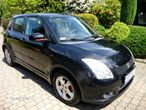 Suzuki Swift 1.3 GS / Premium - 3