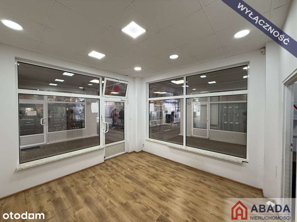 tani lokal z najemcą duży ruch-1