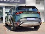 Kia Sportage 1.6 T-GDI M 2WD - 20