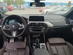 BMW X4 xDrive30d M Sport - 22