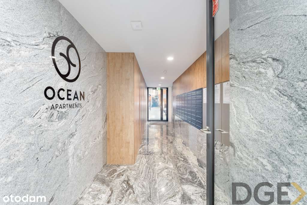 Gotowe, stan deweloperski, WIDOKOWE, 0% - Pełny obrazek: 2/11