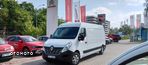 Renault master - 1