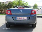 Renault Megane 1.6 Avantage - 14