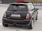 MINI John Cooper Works - 19