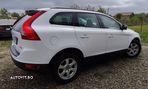 Volvo XC 60 D4 Momentum - 6