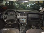 Carro MOT: 1Z AUDI 80 1993 1.9TDI 90CV 4P Verde DIESEL - 7