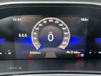 VW T-Roc 1.0 TSI Life - 5