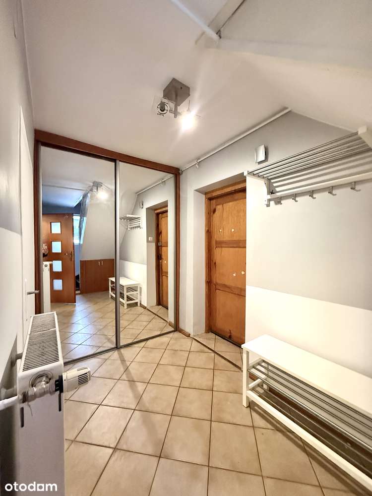 ul. Wędkarska, Olsztyn dom na sprzedaż-12