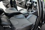 Ford Focus 2.0 TDCi Titanium - 19