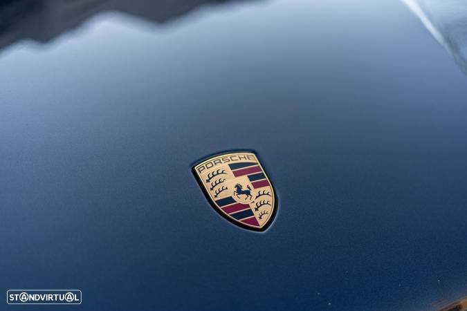 Porsche Macan Turbo - 55