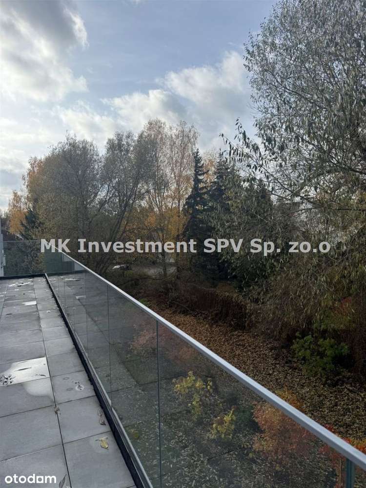 67m 4pok garaż komórka taras Płochocińska 197 nowe-5