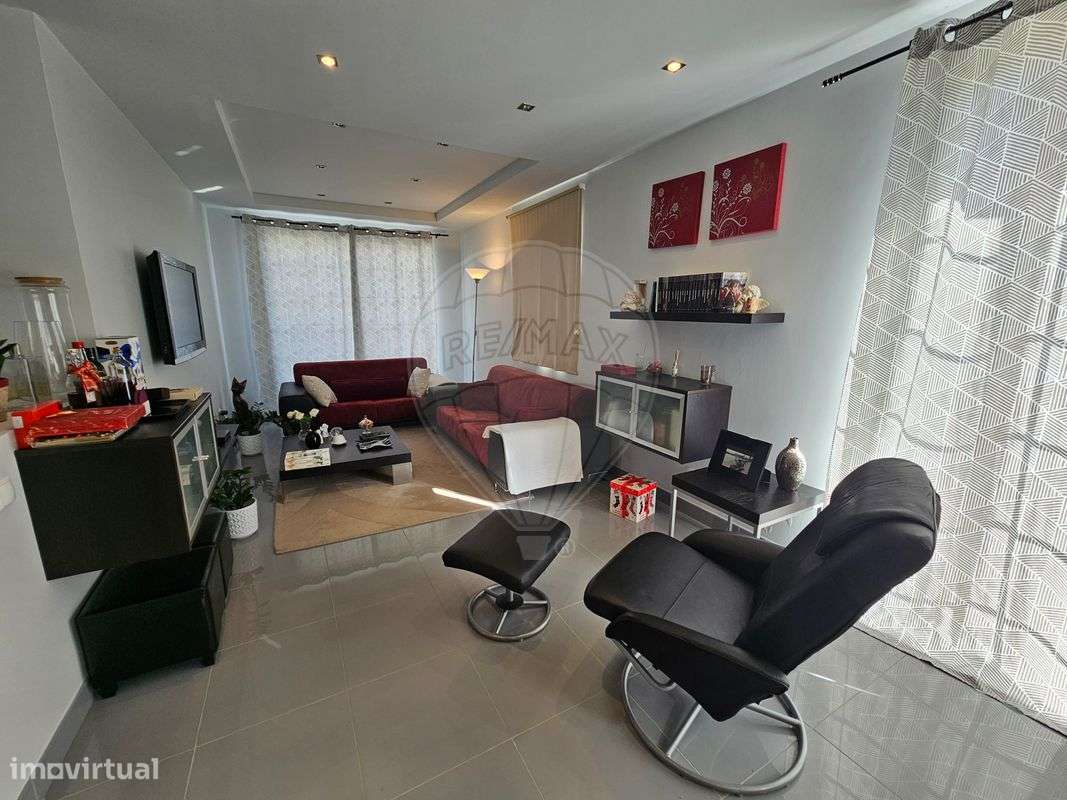 Moradia T3 para venda - Grande imagem: 5/24