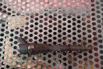 INJECTOR 1.9 DCI 82001002t2 Renault Laguna  seria - 2