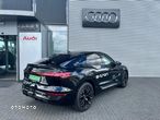 Audi Q8 e-tron 50 Quattro S Line - 7