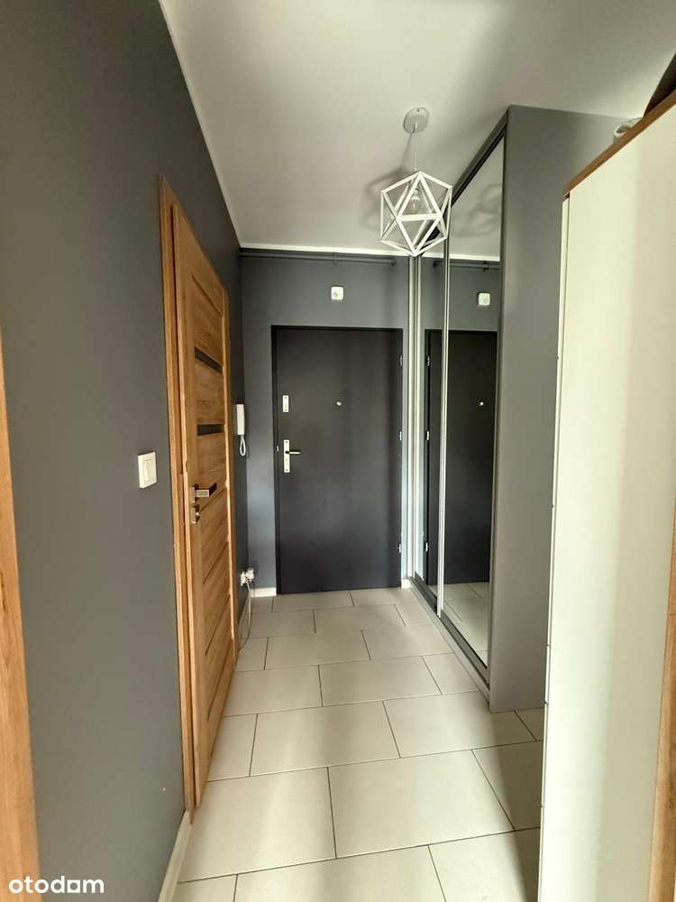 Mieszkanie, 2 pokoje, Zabrze, Mikulczyce - Pełny obrazek: 5/15