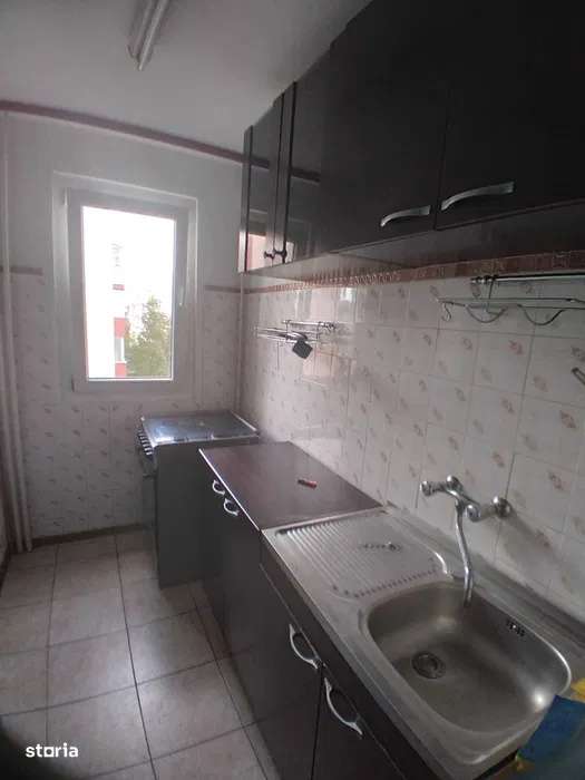 Apartament 2 Camere / 40 mp, Decomandat , Giurgiului/ Comision 0%-2