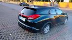 Honda Civic 1.8 Comfort - 3