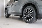 Mazda CX-5 2.0 Newground 2WD - 6