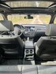 BMW X3 xDrive28i sport - 13