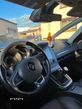 Renault Grand Scenic - 9