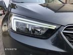 Opel Mokka 1.6 CDTI Cosmo S&S - 9