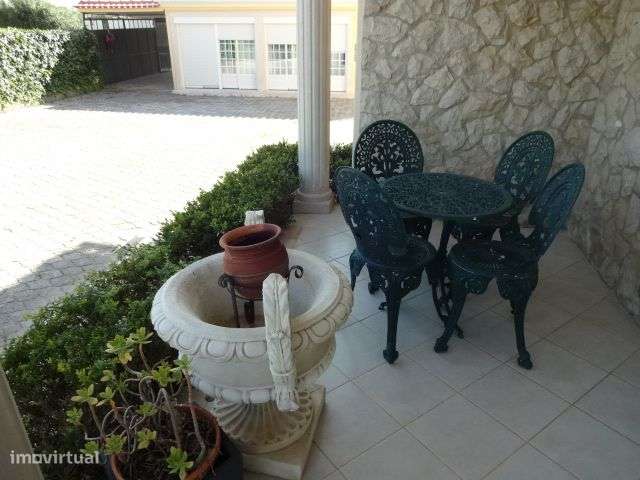 Quinta T/7 Cartaxo-26