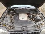 Dezmembram/Piese BMW X3 - 8