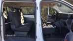 Opel Vivaro 1.5 CDTi L3H1 Essentia Inc - 13