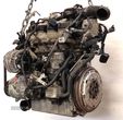 Motor Volkswagen Audi Seat Skoda 1.9Tdi 105Cv Ref.BXE BXF BKC - 2