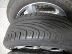 Koła Peugeot 207 208 Partner Citroen C3 DS3 6,5Jx16 et20 4x108 - 12