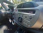 Honda Jazz 1.4 i-VTEC CVT Comfort - 18
