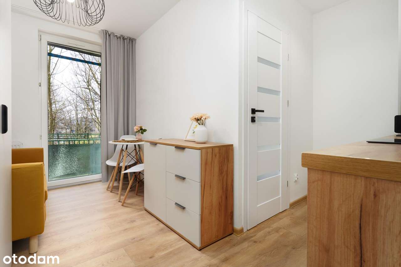 Inwestycyjne  - zarabia 5800/mc 9.95%rocznie - Pełny obrazek: 4/6