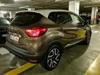 Renault Captur 1.5 dCi Expression - 4