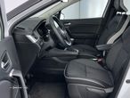 Renault Captur 1.0 TCe Intens - 12