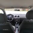 Seat Ibiza SC 1.4 16V Style - 8