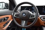 BMW Seria 3 320d xDrive mHEV M Sport - 22