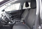 Peugeot 308 1.2 PureTech GPF Allure S&S - 25