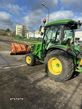 John Deere 4049R - 24