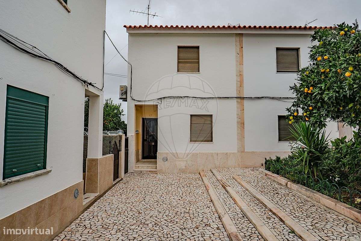 Moradia T2 para venda - Grande imagem: 5/21