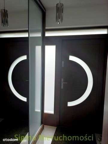 Dom, 128 m², Piątek-19