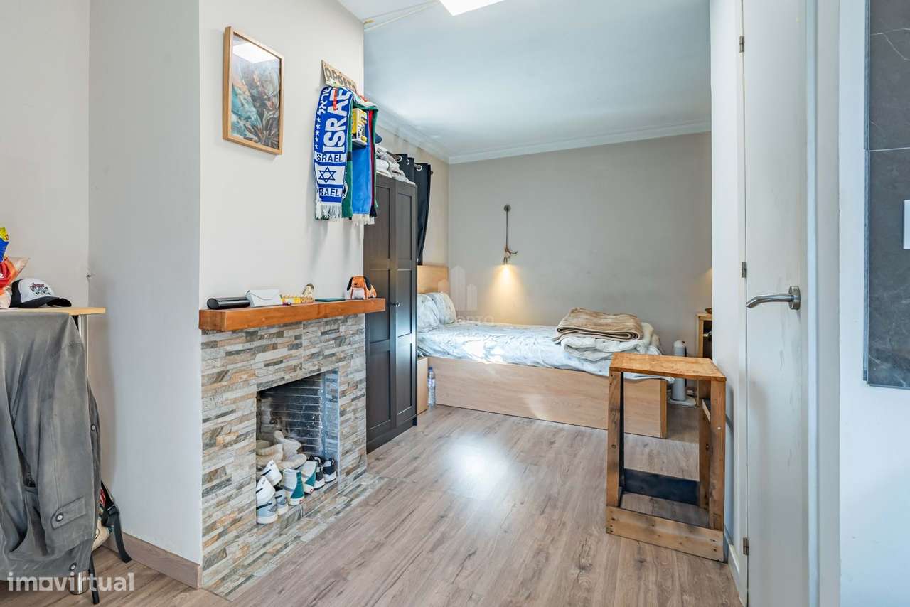 Apartamento T6 em Paranhos – Excelente Oportunidade de Investimento co-16