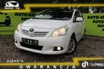 Toyota Verso 1.6 Premium - 1