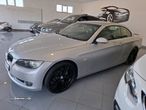 BMW 320 d Coupe M Sport Edition - 15