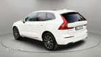 Volvo XC 60 T4 Inscription - 5