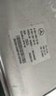 Centralina Do Motor  Ecu Mercedes-Benz B-Class (W246, W242) - 3