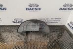 Ceasuri bord Audi A4 B7  [din 2004 pana  2008] seria Avant wagon 5-usi 1.9 TDI MT (115 hp) - 1