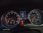 Volkswagen Golf 1.5 TSI Comfortline - 16