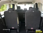 Opel Combo - 20