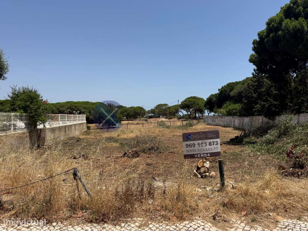 Lote de terreno para venda em Santa Eulália, a poucos minutos a pé ...-6