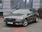 Opel Insignia 2.0 CDTi 170KM AUTOMAT Stan Jak Nowy Oryginał Przebieg FV23% - 1